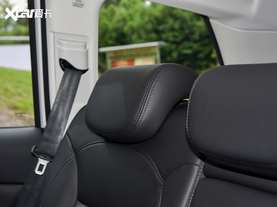 2022H9 2.0T 򌾫Ӣ 5