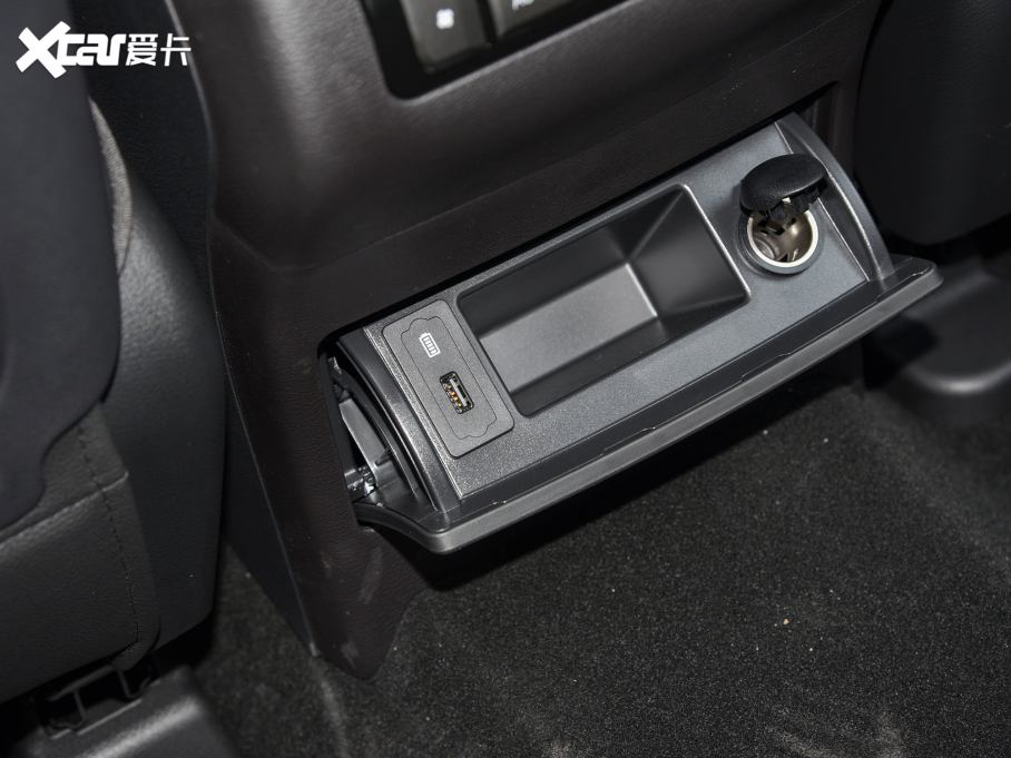 2022H9 2.0T 򌾫Ӣ 5