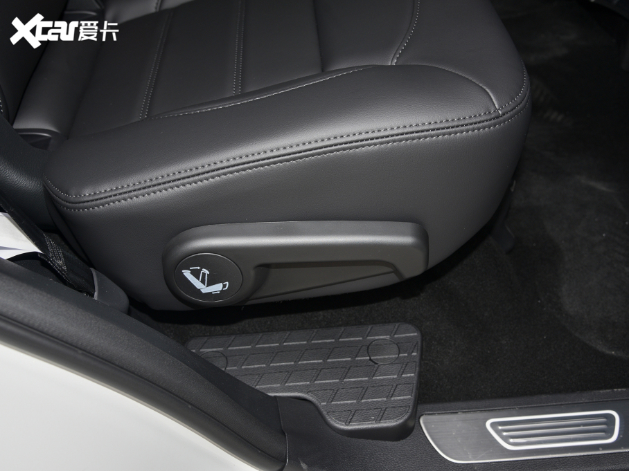 2022H9 2.0T 򌾫Ӣ 5