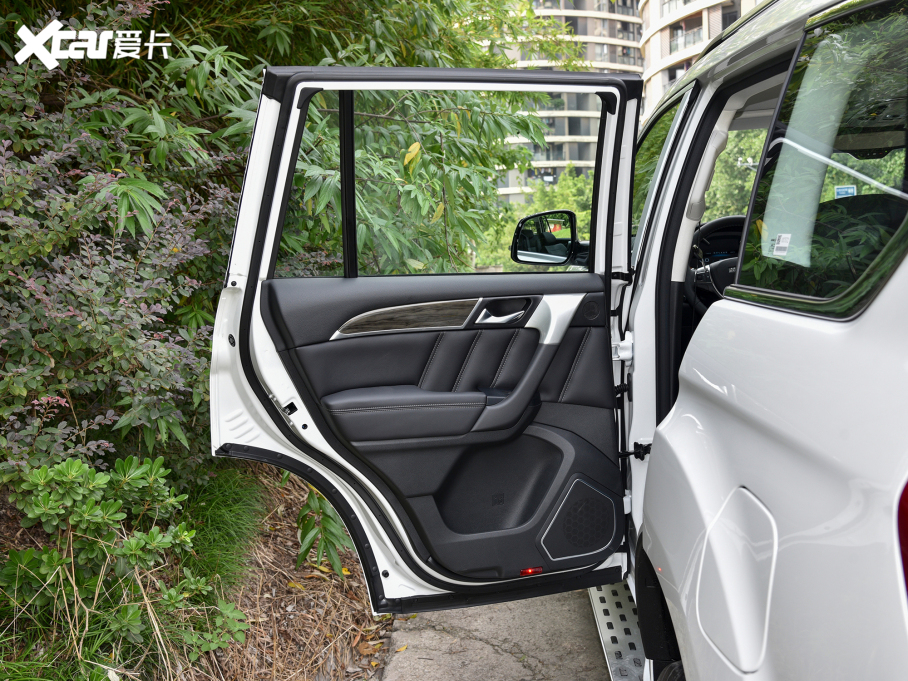 2022H9 2.0T 򌾫Ӣ 5