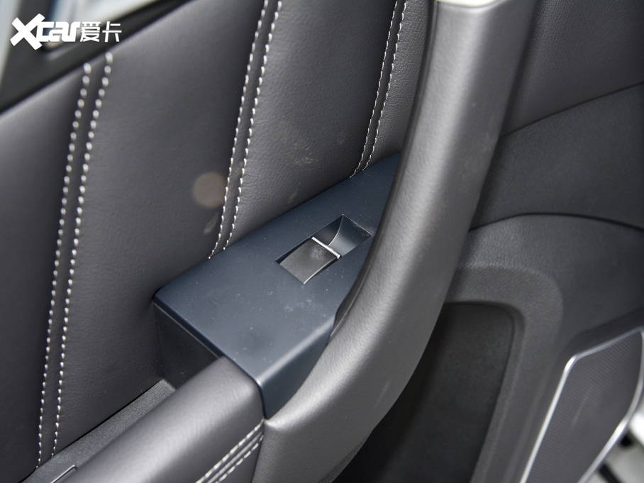 2022H9 2.0T 򌾫Ӣ 5