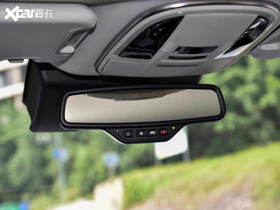 2022H9 2.0T 򌾫Ӣ 5