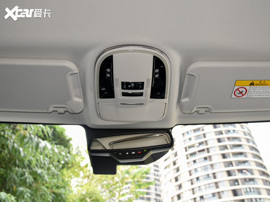 2022H9 2.0T 򌾫Ӣ 5