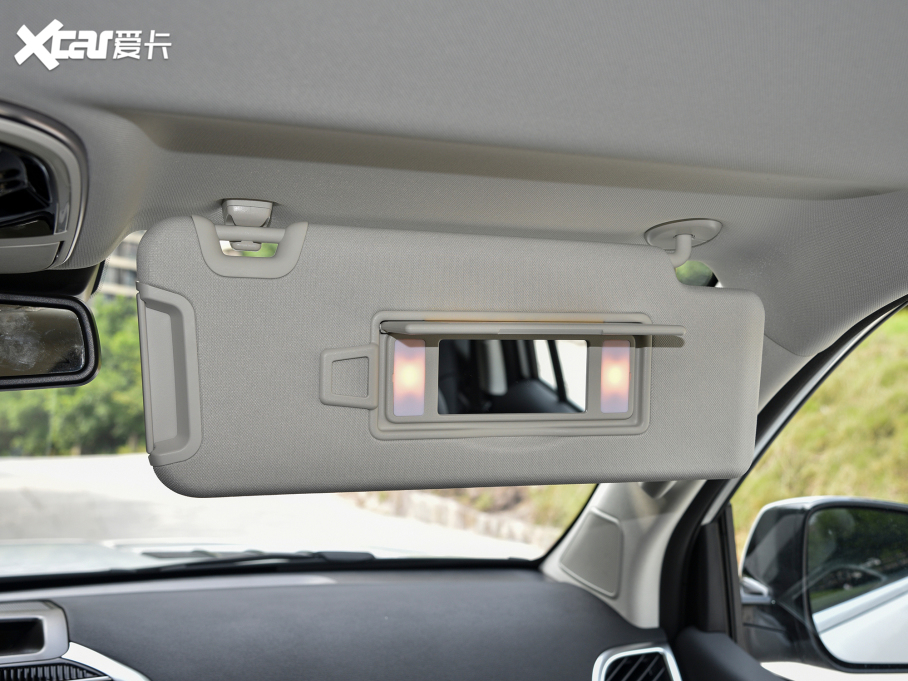 2022H9 2.0T 򌾫Ӣ 5