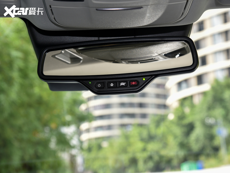 2022H9 2.0T 򌾫Ӣ 5