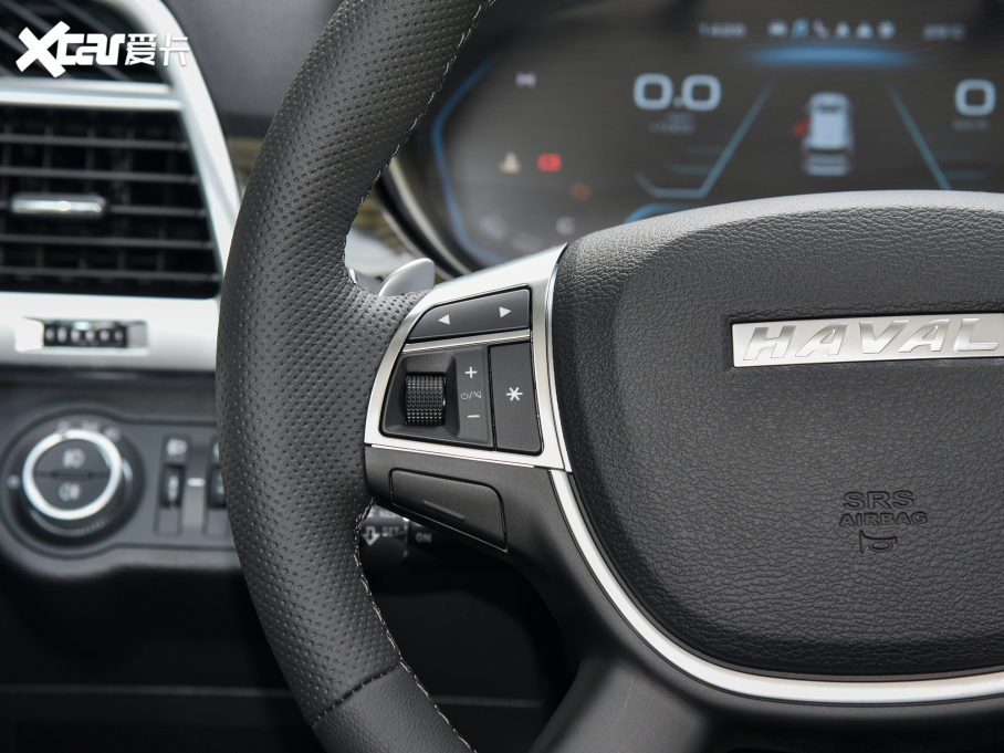 2022H9 2.0T 򌾫Ӣ 5