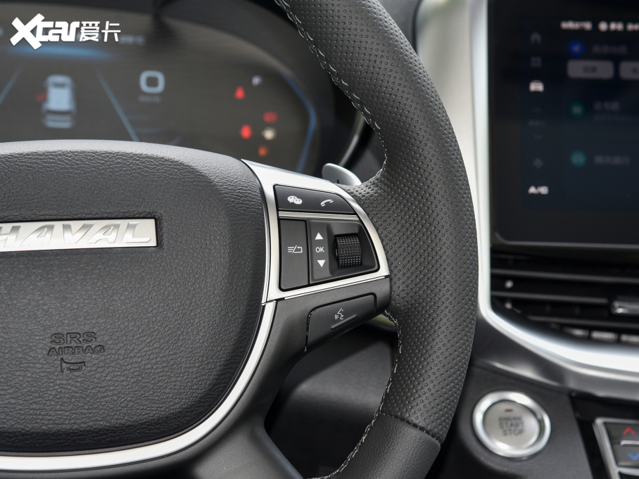 2022H9 2.0T 򌾫Ӣ 5