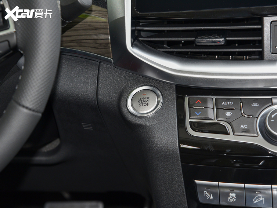 2022H9 2.0T 򌾫Ӣ 5