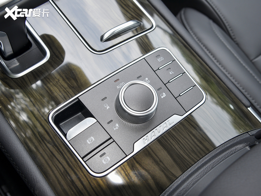 2022H9 2.0T 򌾫Ӣ 5