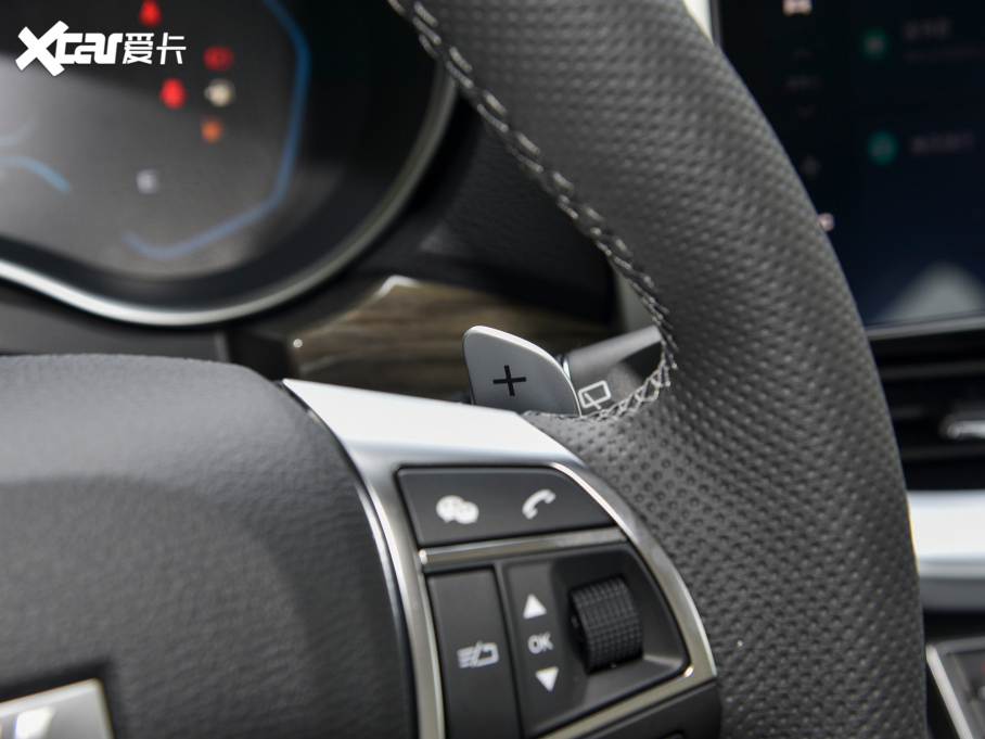 2022H9 2.0T 򌾫Ӣ 5