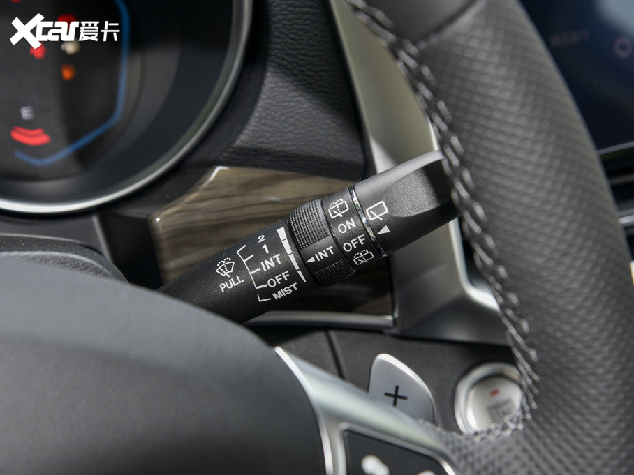 2022H9 2.0T 򌾫Ӣ 5