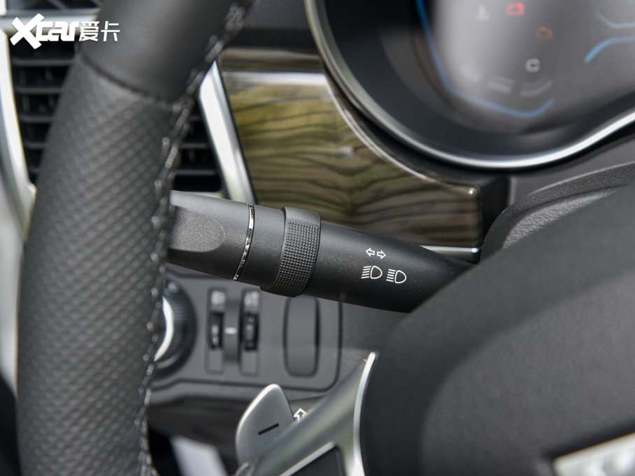 2022H9 2.0T 򌾫Ӣ 5