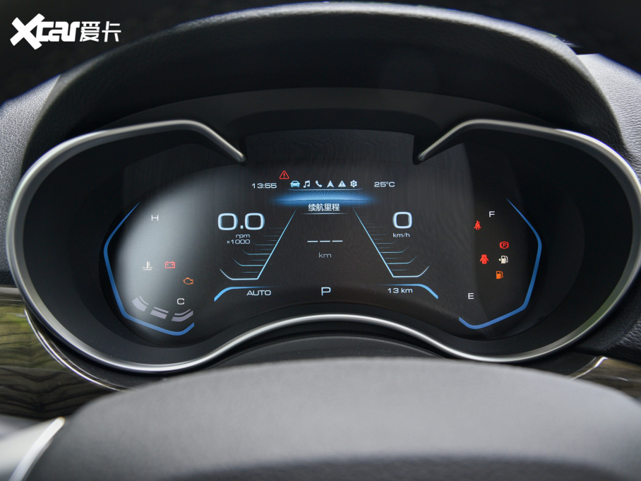 2022H9 2.0T 򌾫Ӣ 5