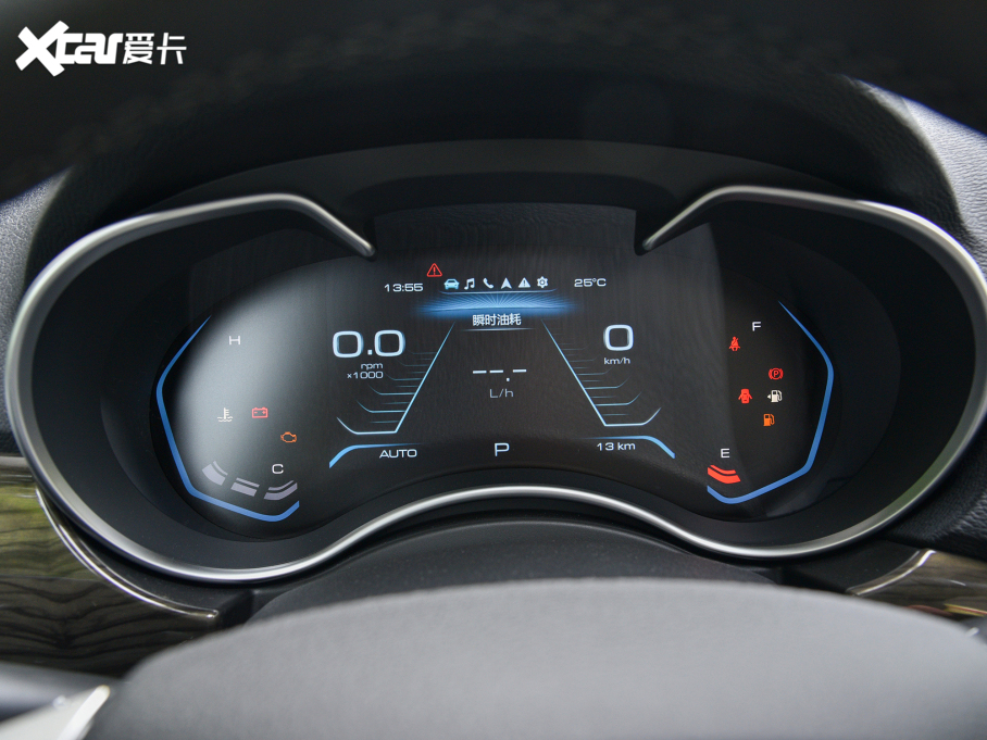 2022H9 2.0T 򌾫Ӣ 5