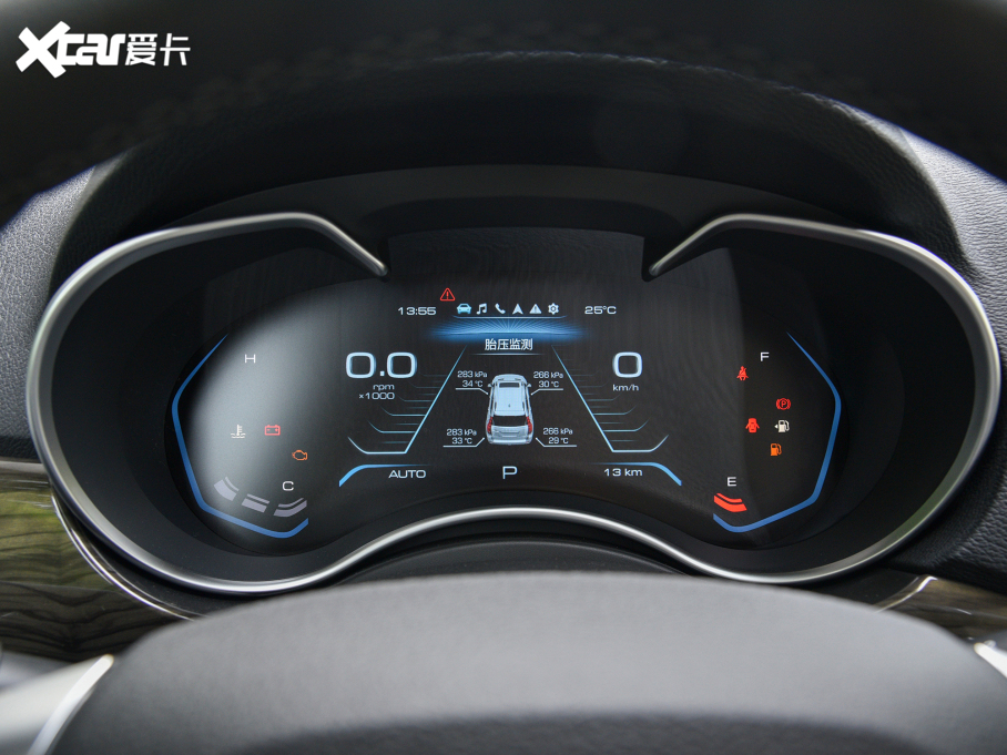 2022H9 2.0T 򌾫Ӣ 5