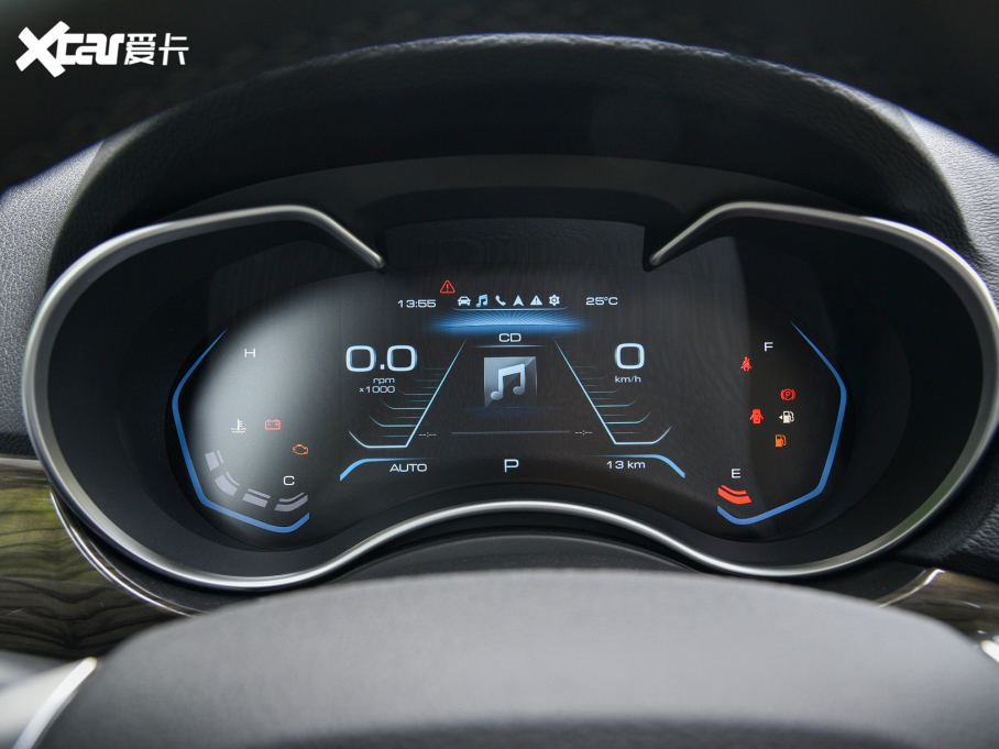 2022H9 2.0T 򌾫Ӣ 5