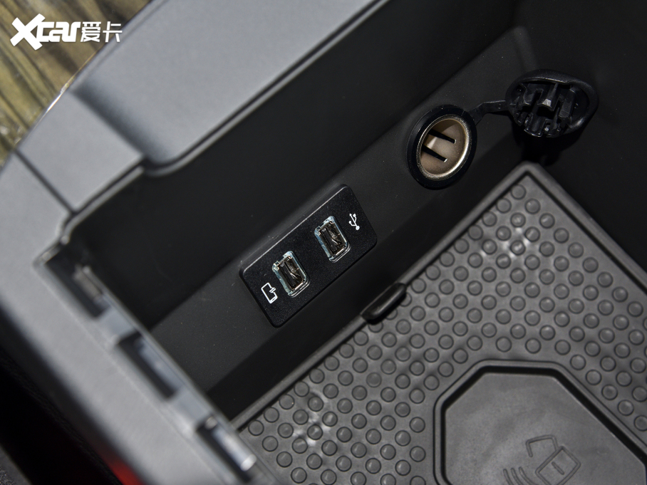 2022H9 2.0T 򌾫Ӣ 5