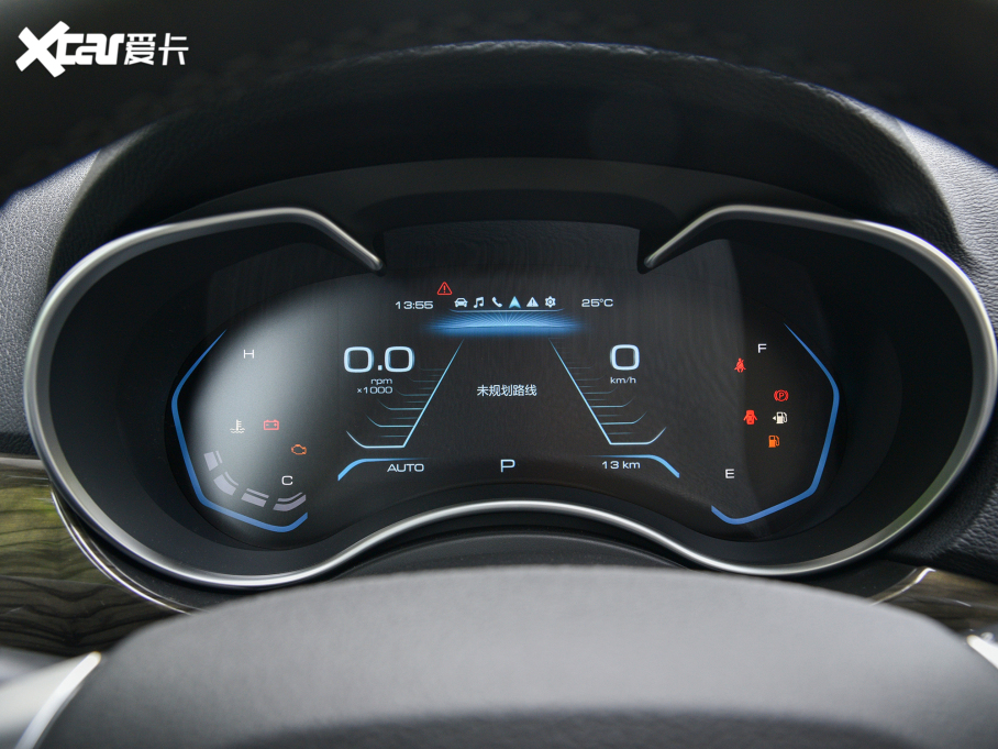 2022H9 2.0T 򌾫Ӣ 5