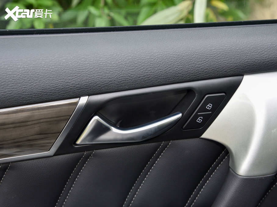 2022H9 2.0T 򌾫Ӣ 5