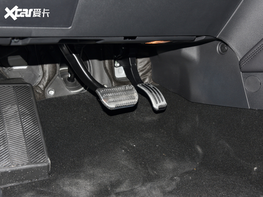 2022H9 2.0T 򌾫Ӣ 5