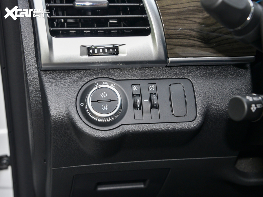 2022H9 2.0T 򌾫Ӣ 5