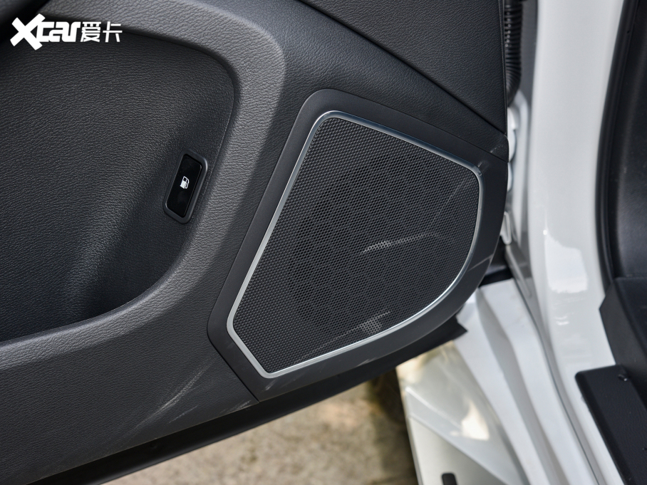 2022H9 2.0T 򌾫Ӣ 5