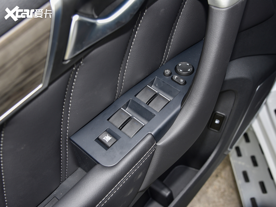 2022H9 2.0T 򌾫Ӣ 5