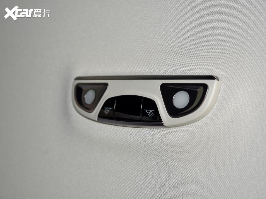 2022H9 2.0T 򌾫Ӣ 5