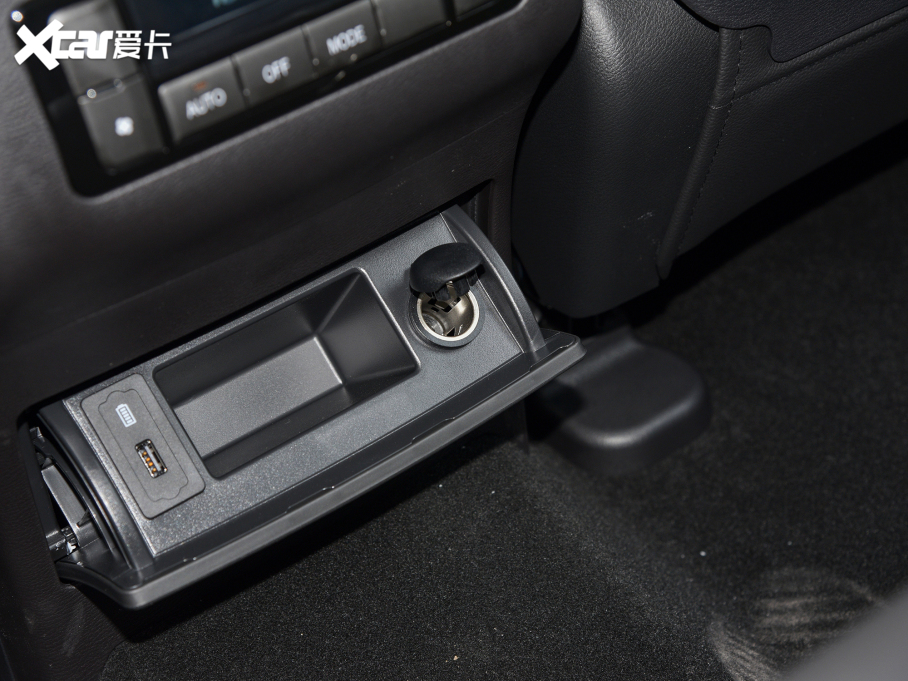 2022H9 2.0T 򌾫Ӣ 5