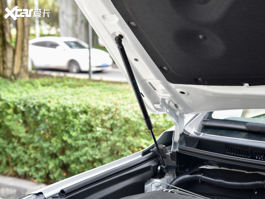 2022H9 2.0T 򌾫Ӣ 5