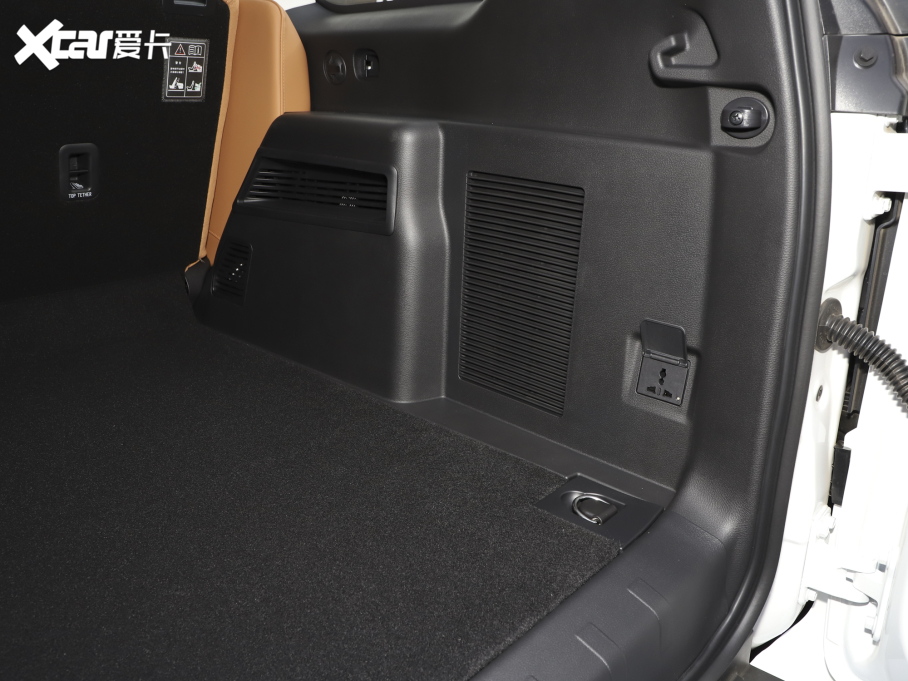 2022�����H9 2.0T ��������� 5��