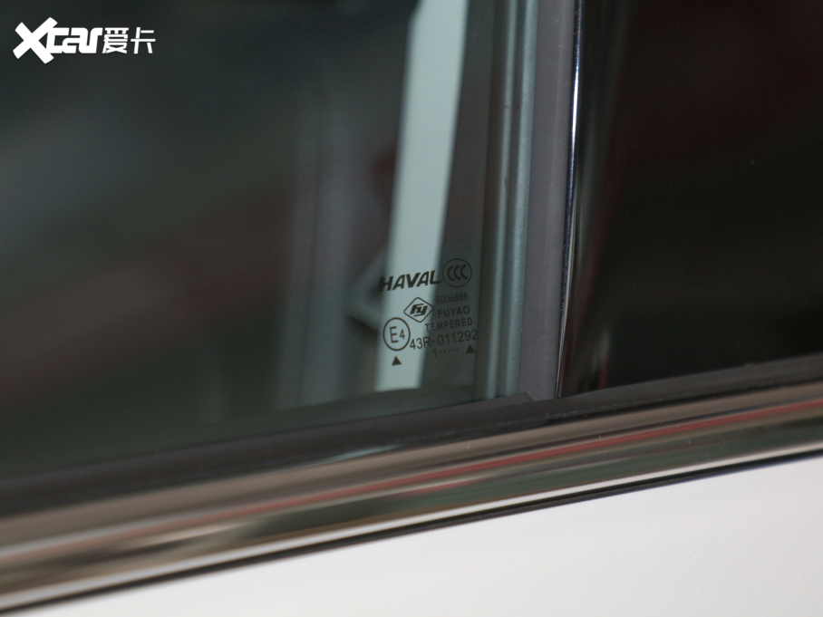 2022�����H9 2.0T ������m�� 7��