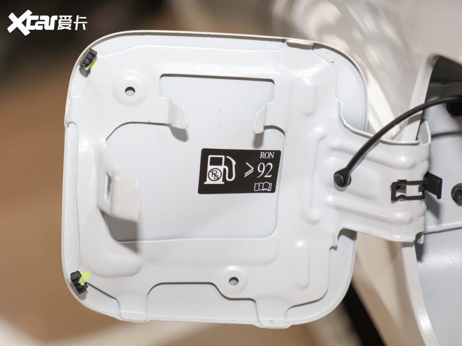 2022�����H9 2.0T ���(q��)���m�� 7��