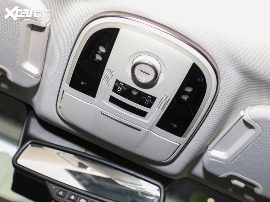 2022�����H9 2.0T ���(q��)���m�� 7��