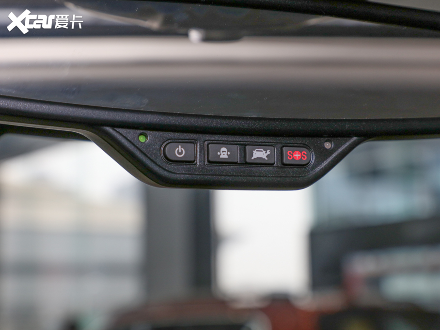 2022�����H9 2.0T ������m�� 7��