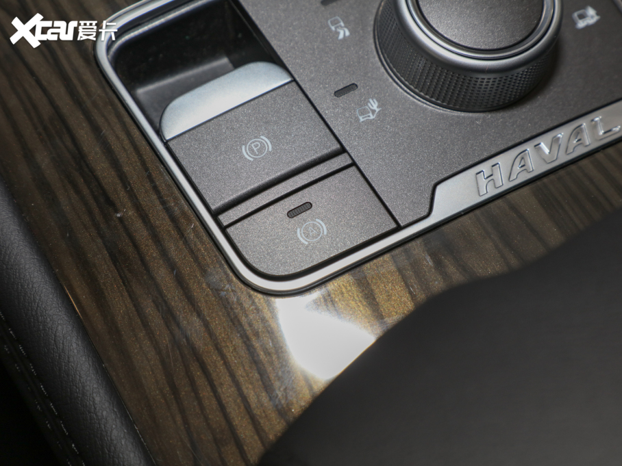 2022�����H9 2.0T ������m�� 7��