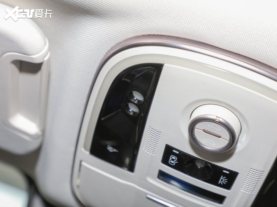 2022�����H9 2.0T ���(q��)���m�� 7��