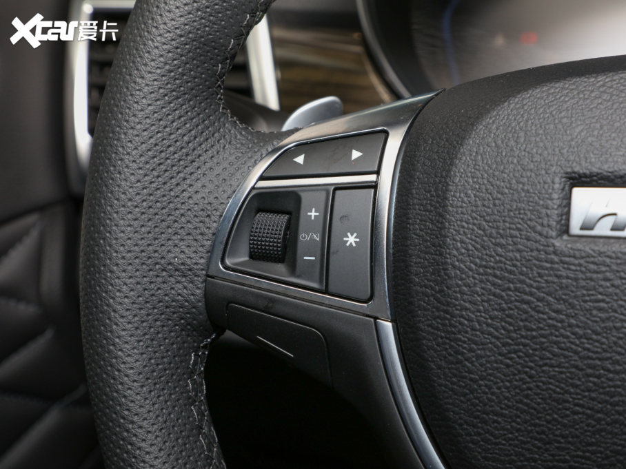 2022�����H9 2.0T ������m�� 7��