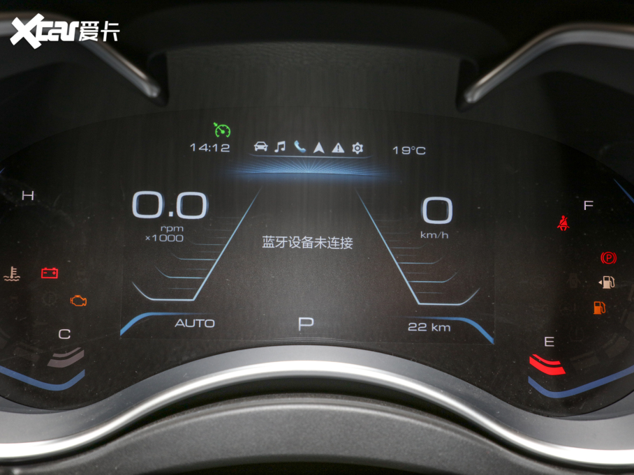 2022�����H9 2.0T ������m�� 7��