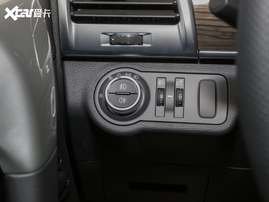 2022�����H9 2.0T ������m�� 7��