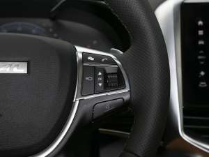 20222.0T (q) 5 п؅^(q)