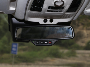 20222.0T (q) 5 п؅^(q)