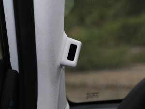 20222.0T (q) 5 п؅^(q)