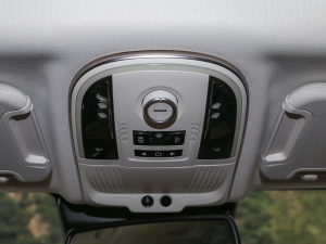 20222.0T (q) 5 п؅^(q)