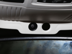 20222.0T (q) 5 п؅^(q)