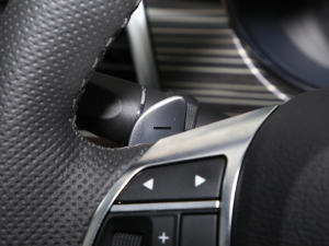 20222.0T (q) 5 п؅^(q)