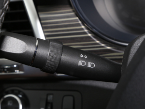 20222.0T (q) 5 п؅^(q)