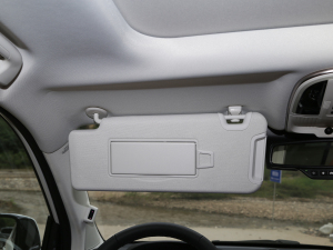 20222.0T (q) 5 п؅^(q)