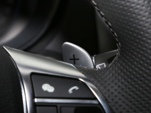 20222.0T (q) 5 п؅^(q)