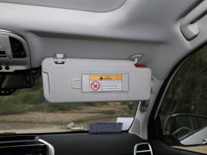 20222.0T (q) 5 ꖰ壨ң